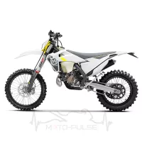 Husqvarna TE150