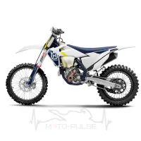 Husqvarna TX 350 2022