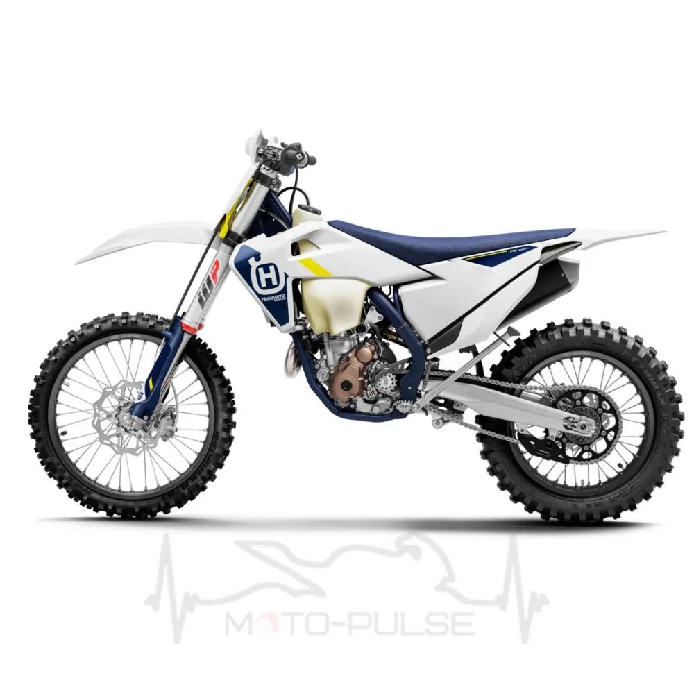 Husqvarna TX 350 2022
