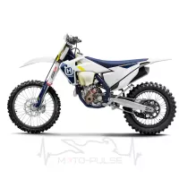 Husqvarna TX 350 2022