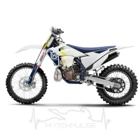 Husqvarna TX 300i 2022