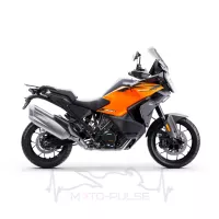 КТМ 1390 Super Adventure S 2026