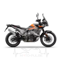 KTM Adventure 890 S 2024