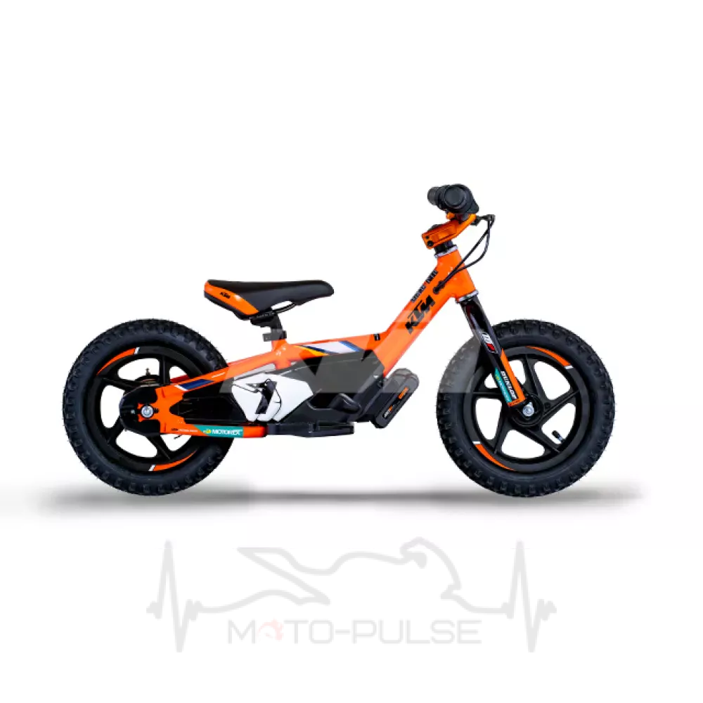 KTM SX-E 1.16 2023 3PW230074400