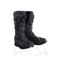 Мотоботи LEATT 3.5 HydraDri Boot US13/UK12/EU48/CM31.5 Graphene