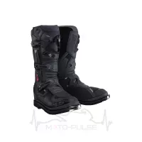 Мотоботи LEATT 3.5 HydraDri Boot US13/UK12/EU48/CM31.5 Graphene
