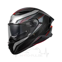 Мотошолом AXXIS PANTHER SV 
