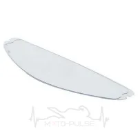 Pinlock Clear MT V09 (Kre)