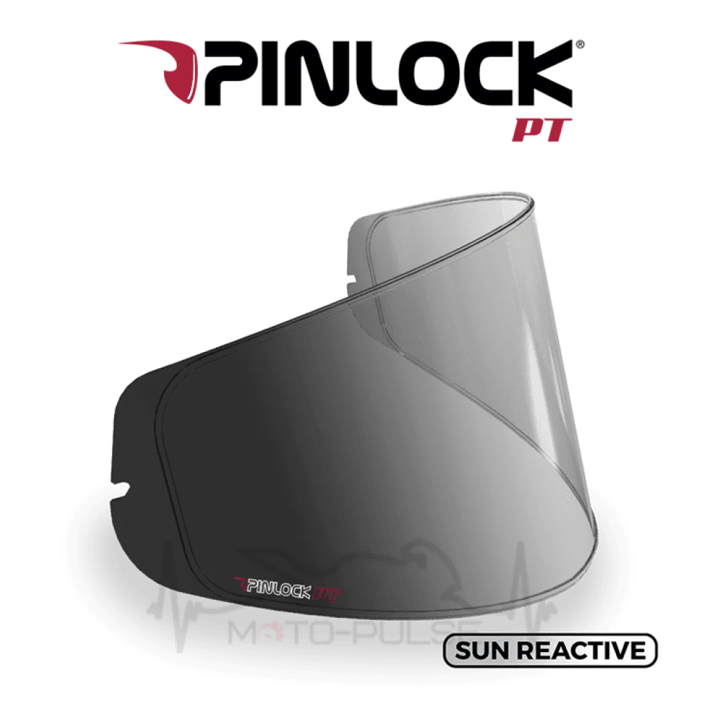 Pinlock Photohrom MT V12 (Thunder/Revenge/Stinger)
