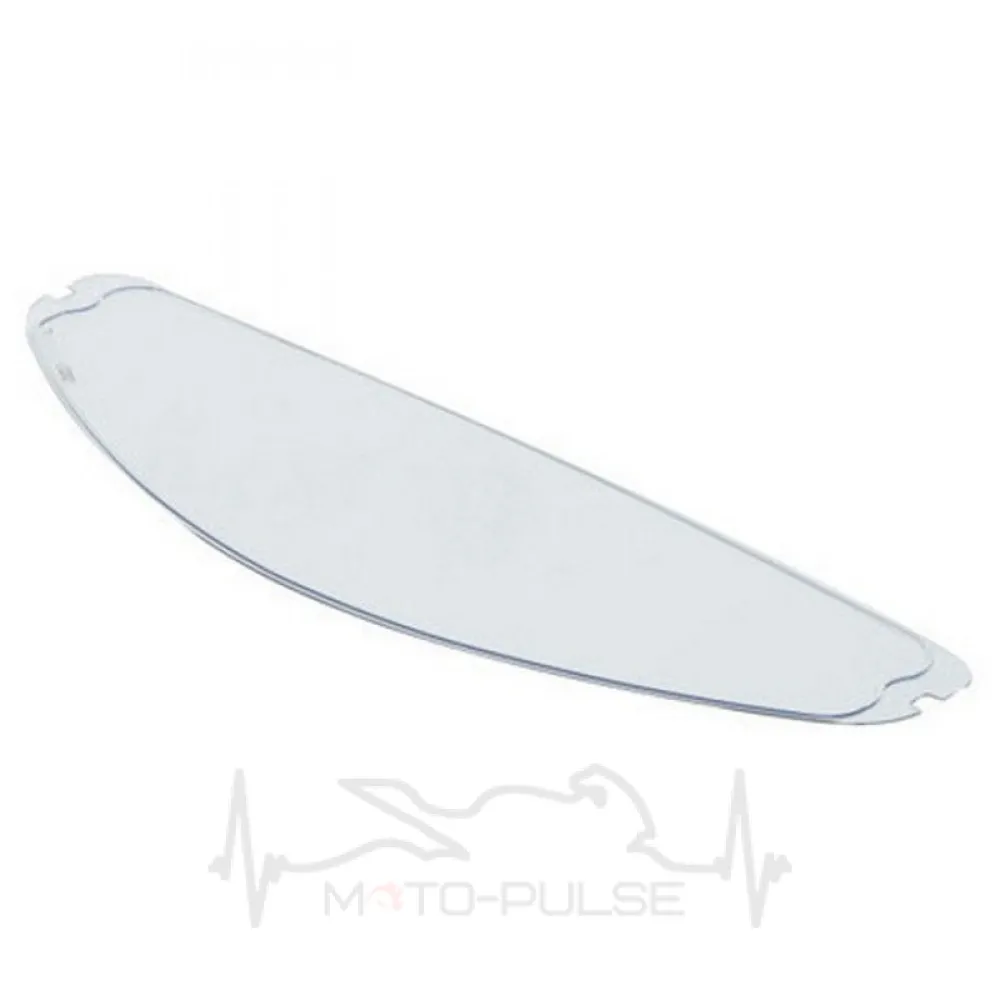 Pinlock Clear LS2 FF353 FF320 FF390 FF397 Clear