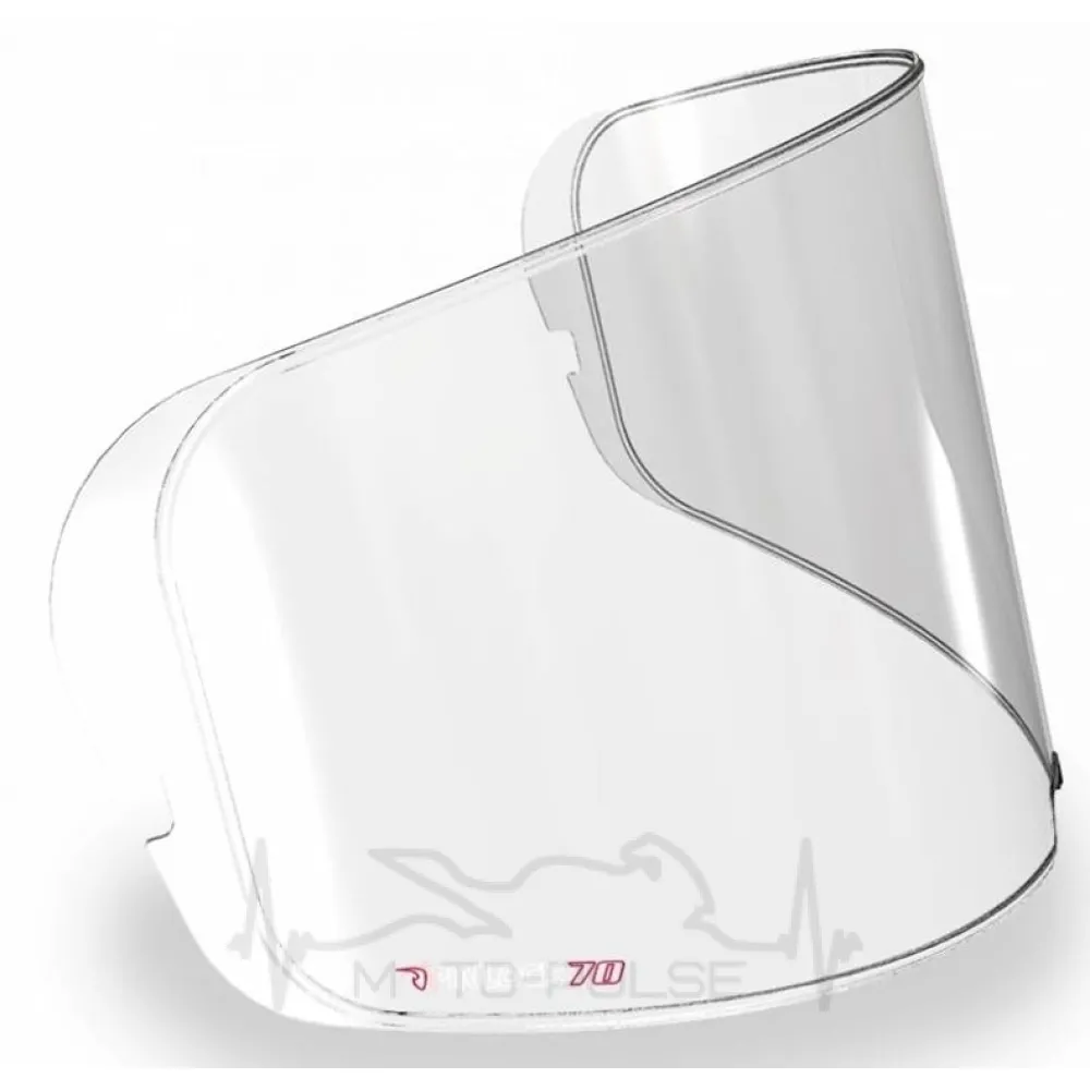 Pinlock Clear HJC C70 HJC DKS111 (HJ-20M/HJ-20ST)