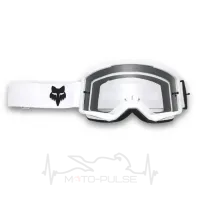 Окуляри FOX MAIN Goggle - CORE [White]