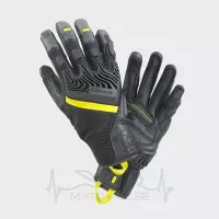 Моторукавиці Husqvarna Scalar (M) 3HS220042603