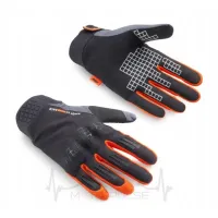 Перчатки KTM RACETECH (L/10) 3PW230007204