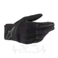 Мотоперчатки Alpinestars Copper Black (M)