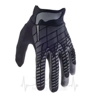 Моторукавиці FOX 360 Glove [Grey] (XXL)