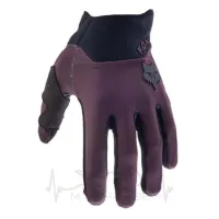 Вітростійкі перчатки FOX DEFEND WIND Glove [Purple] 2XL