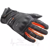 Моторукавиці KTM TOURRAIN WP GLOVES (L/10) 3PW20V009104