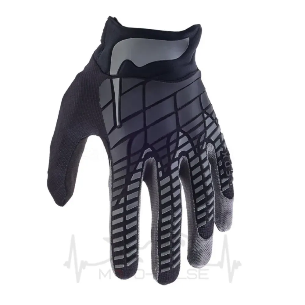Моторукавиці FOX 360 Glove [Grey] (M)