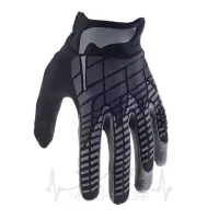 Моторукавиці FOX 360 Glove [Grey] (XXL)