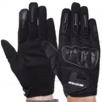 Мотоперчатки текстиль Scoyco MC58-2 (M)