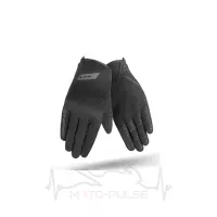 Моторукавички Shima One EVO Men Black M