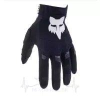 Моторукавиці FOX DIRTPAW Glove - CЄ [Black] XXL
