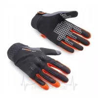Перчатки KTM RACETECH (L/10) 3PW230007204