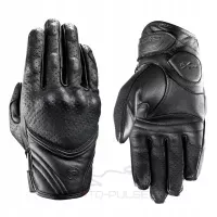 Моторукавиці Shima Bullet 2.0 Black (M)