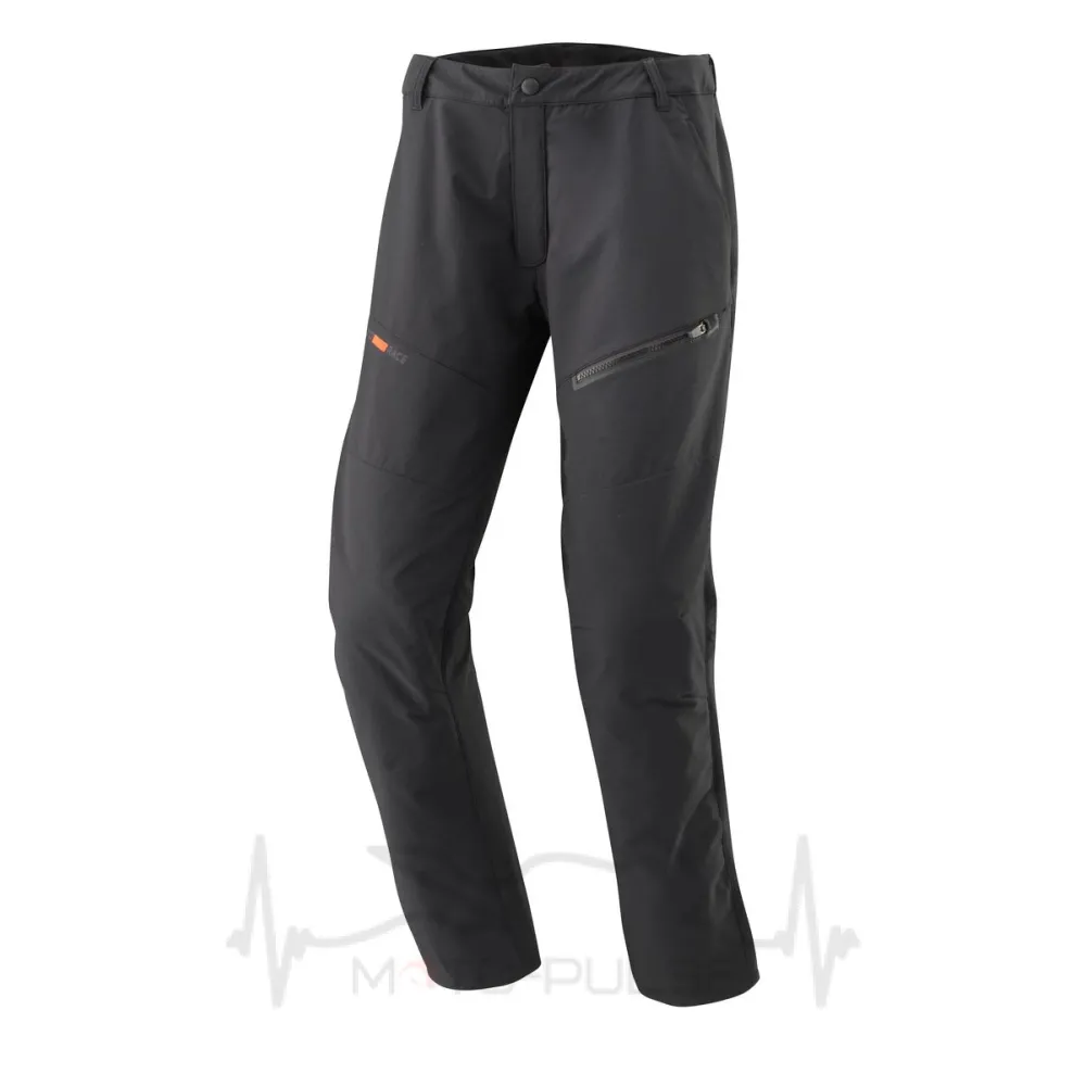 Штаны KTM M/32 3PW230001703