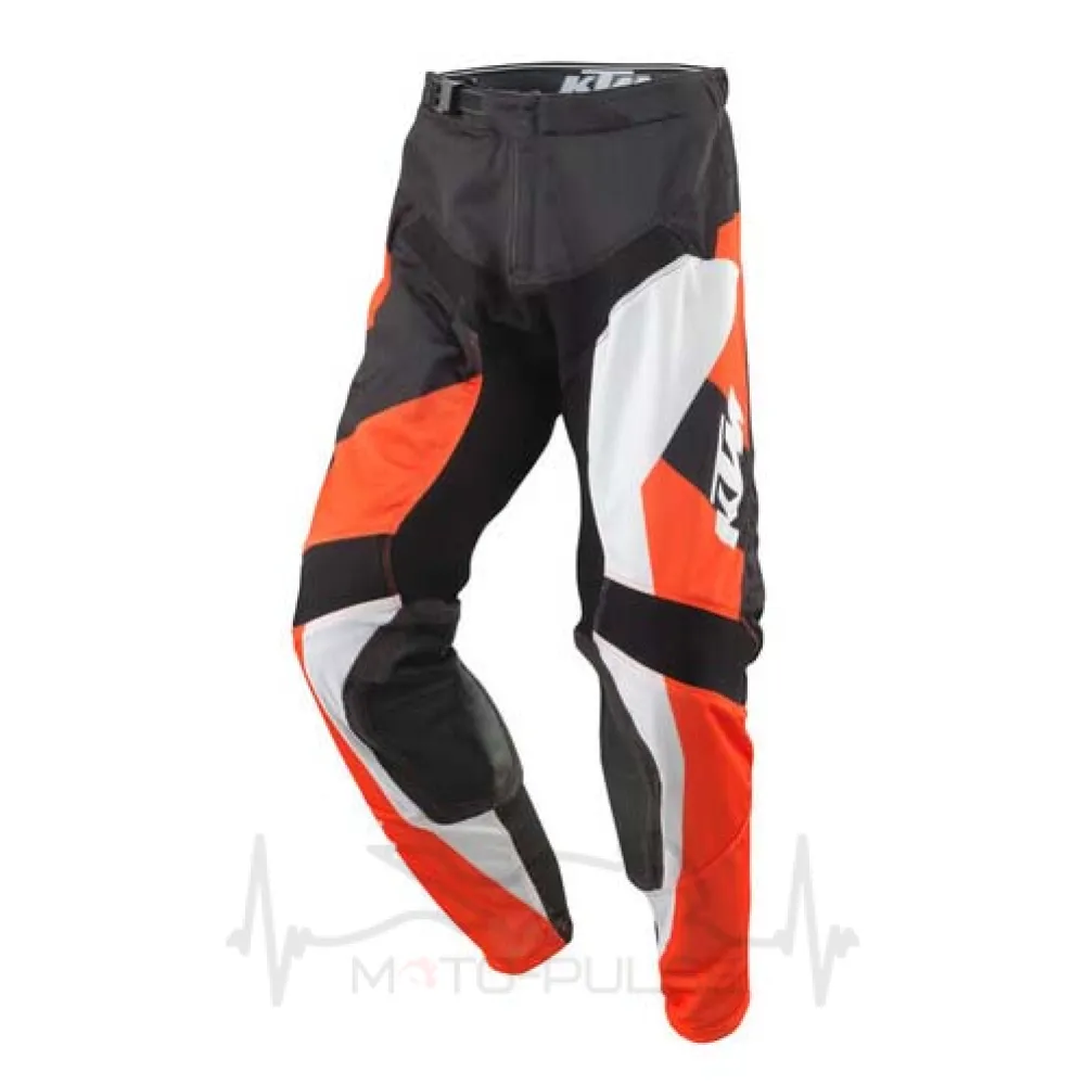 Штани KTM Rally PRO L / 34 3PW240014504