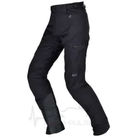 Мотобрюки RS Taichi Drymaster Cargo Khaki (BL) K