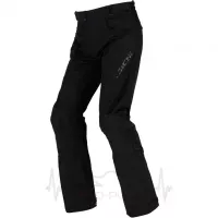 Мотобрюки RS Taichi Crossover Mesh Black (XL) K
