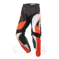 Штани KTM Rally PRO L / 34 3PW240014504