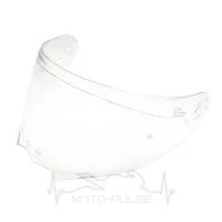 Візор MT Genesis Clear