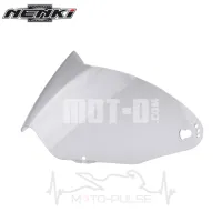 Визор Nenki MX-310 Black