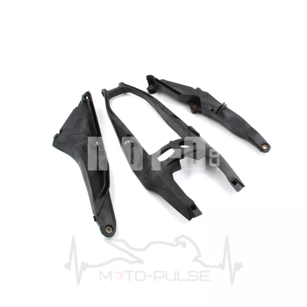 Підрамник KOVI HS NC250-4T PRO