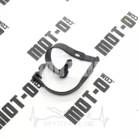 Резиновые хомуты обтекателя Kovi Pro