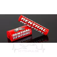 Подушка на руль Renthal #2