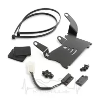 Комплект монтажа сигнализации KTM 63512938044