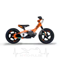 KTM STACYC 16EDRIVE