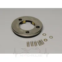 Обгонна муфта  Bajaj Pulsar 180 150 Avenger 220 36DK0076