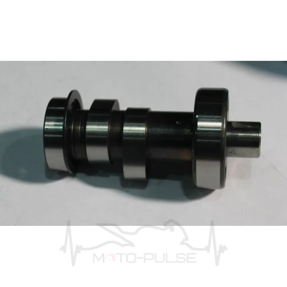 Розпредвал  Bajaj Pulsar 180  DJ101373