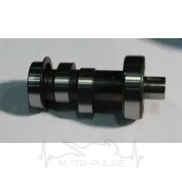 Розпредвал  Bajaj Pulsar 180  DJ101373