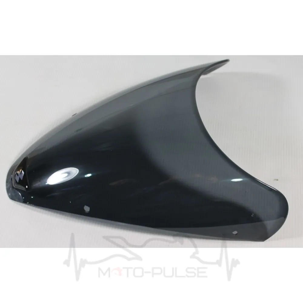 Вітрове скло фари Bajaj Pulsar 180 DJ181033
