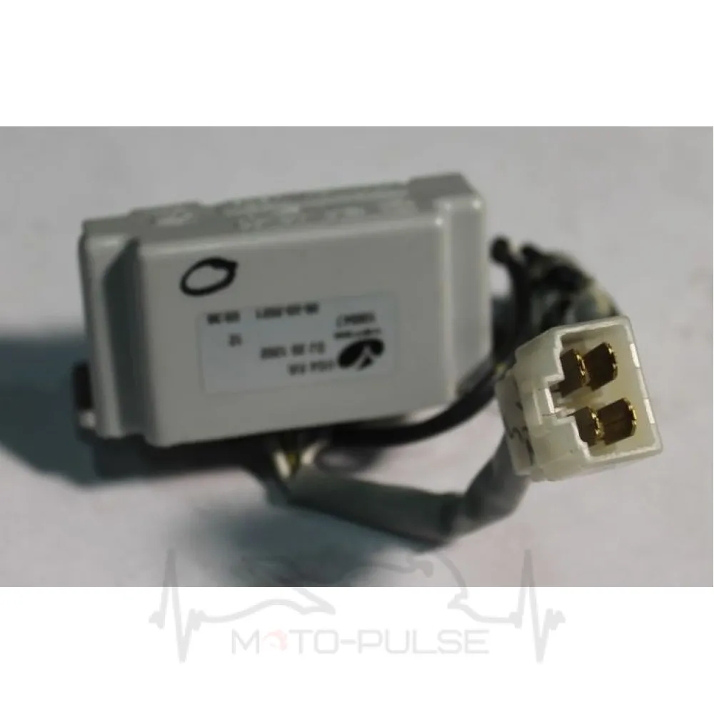 Реле напруги Bajaj Pulsar 180 Pulsar 150 DJ201202