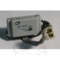 Реле напруги Bajaj Pulsar 180 Pulsar 150 DJ201202