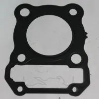 Прокладка під голову Bajaj Pulsar 180 DJ101012