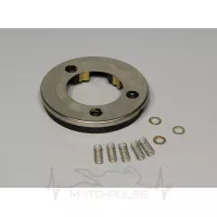 Обгонна муфта  Bajaj Pulsar 180 150 Avenger 220 36DK0076