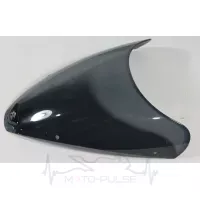 Веровое стекло фары Bajaj Pulsar 180 DJ181033
